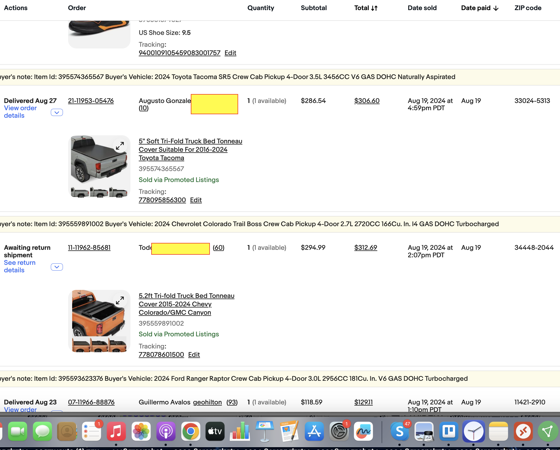 Screenshot 2024-08-30 at 5.17.34 PM